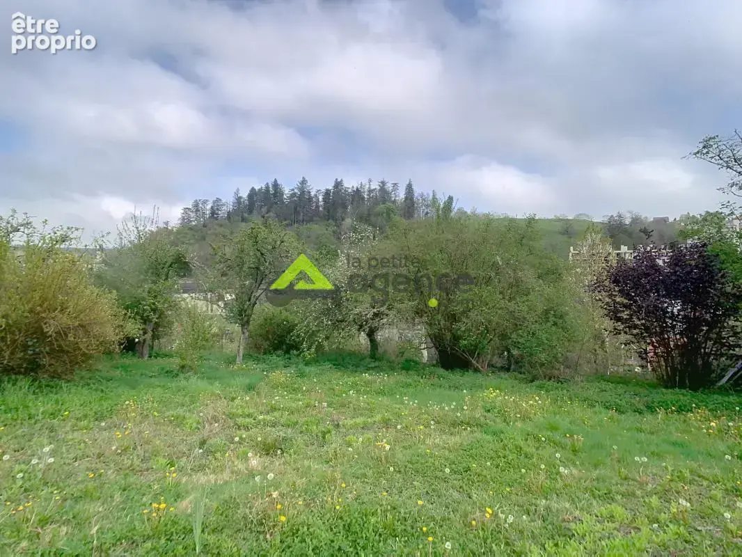 Ensemble immobilier - photo 8