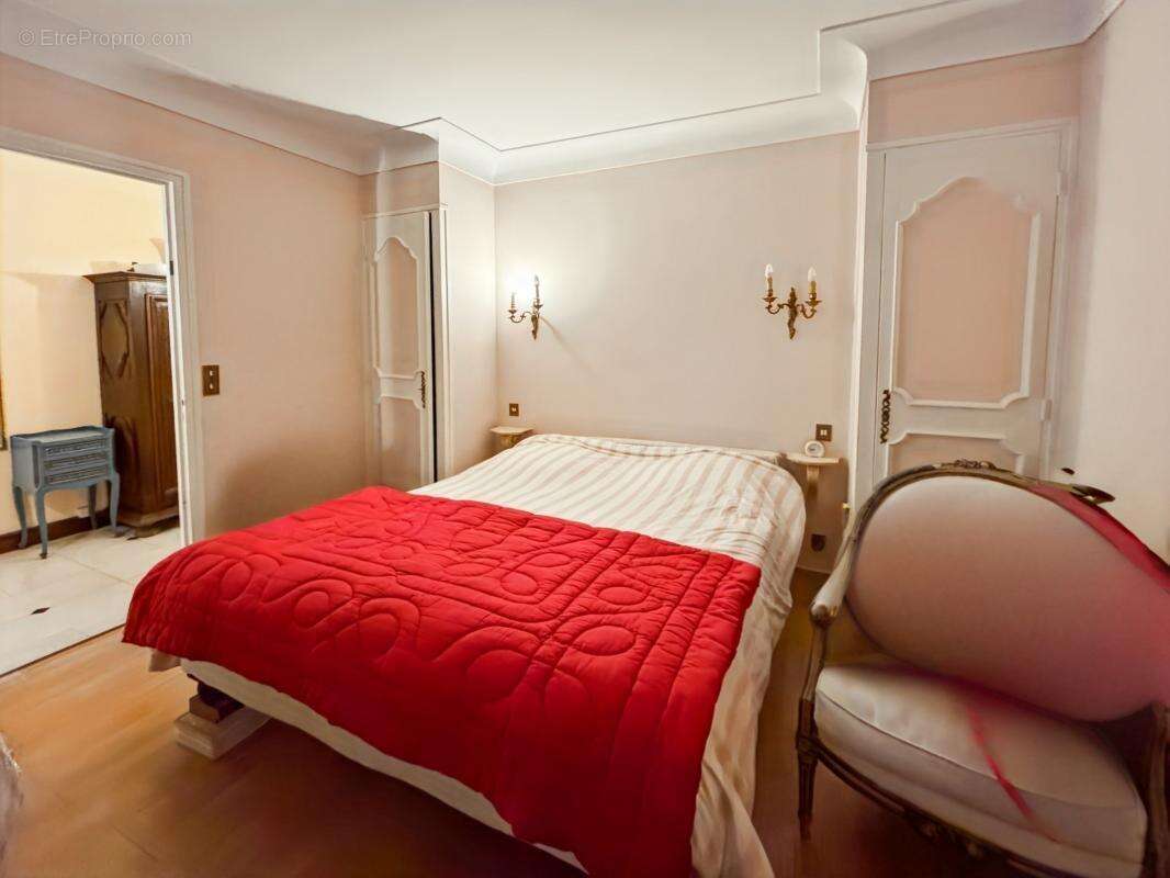 Maison à CHATEAUBRIANT