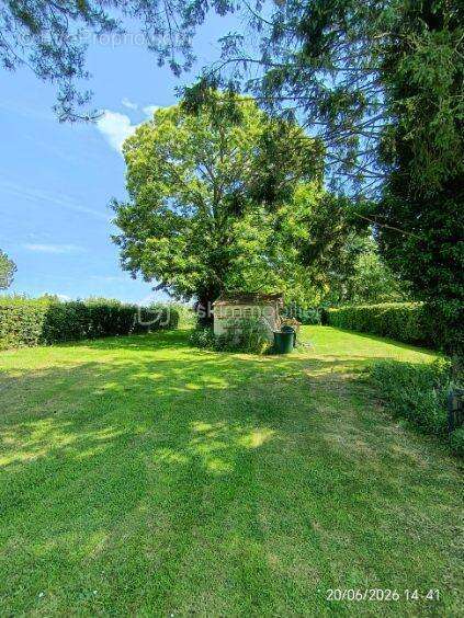 ***pavillon 5 chambres 132 m2 au grand calme  hors lotissement a 20 min de dieppe  en exclusivite*** - photo 5