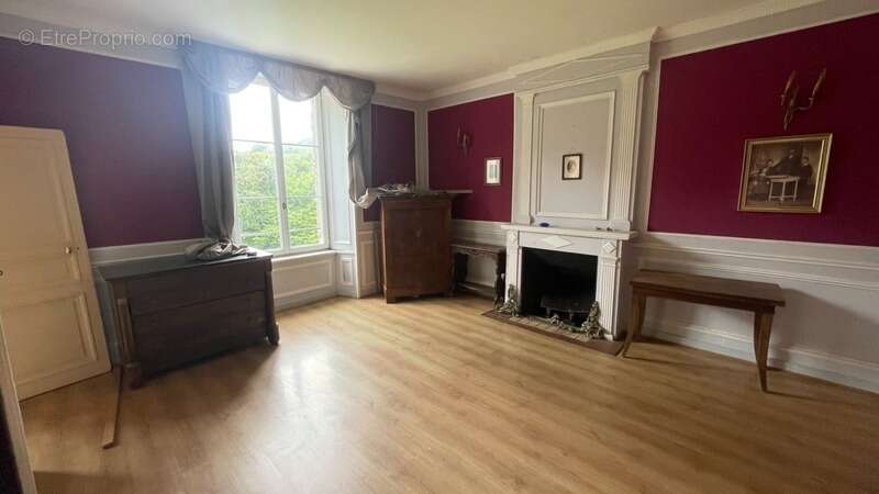 Propriete à vendre 15 pièces  (22) - photo 12