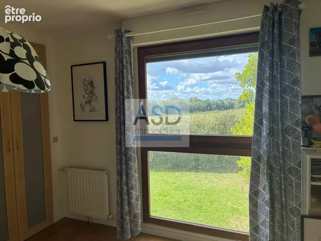 A vendre FRELINGHIEN - Superbe propriété - photo 5