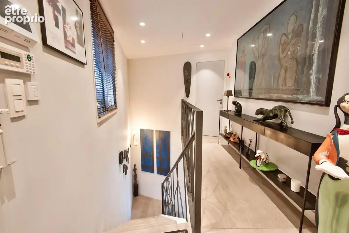 Maison 6 pièces 205 m² à vendre à Nice (06300) - photo 20