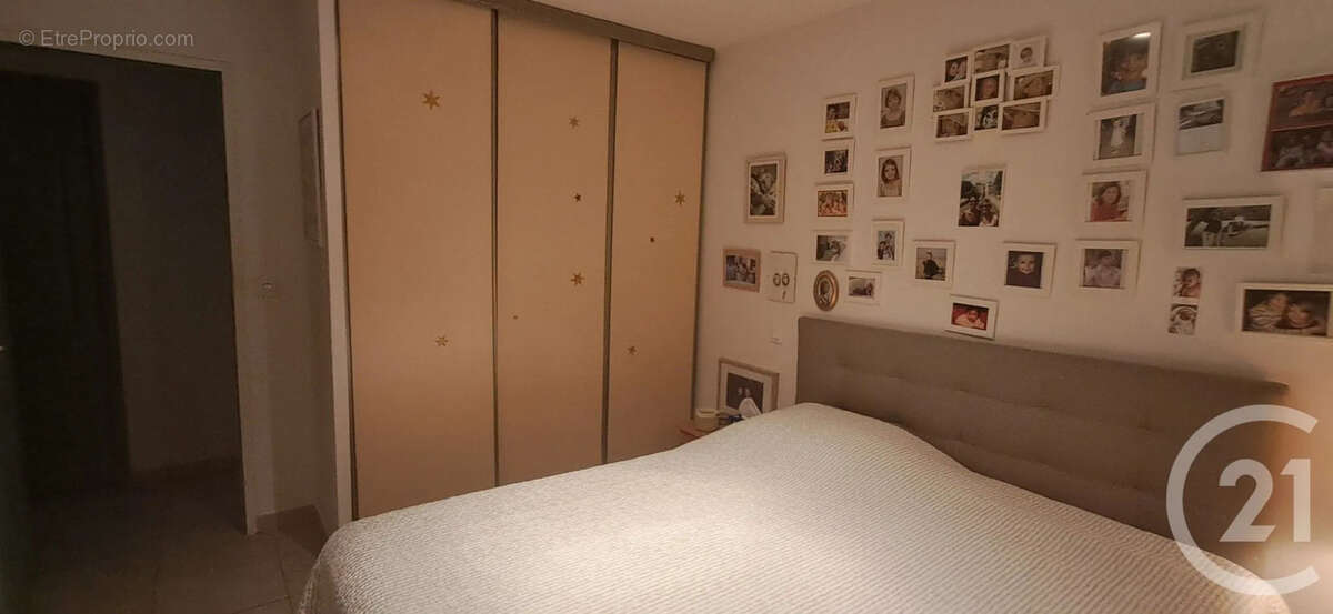 Maison 222 m² à Ortaffa  - photo 22