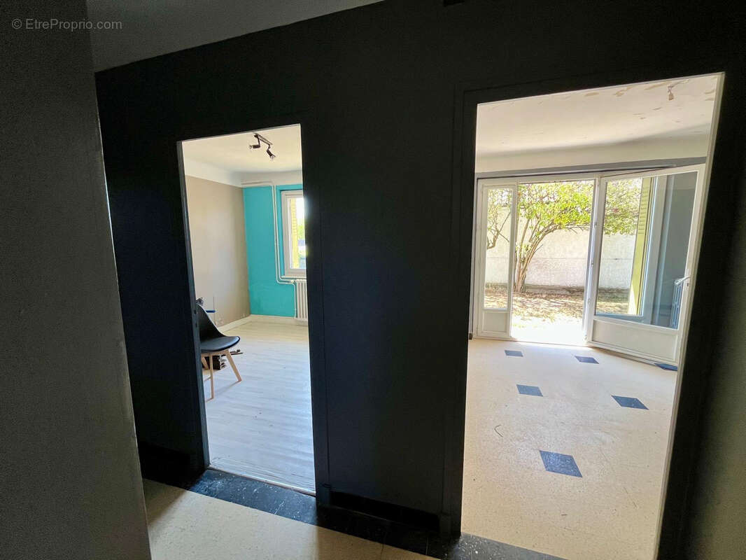 Maison fort potentiel - photo 9