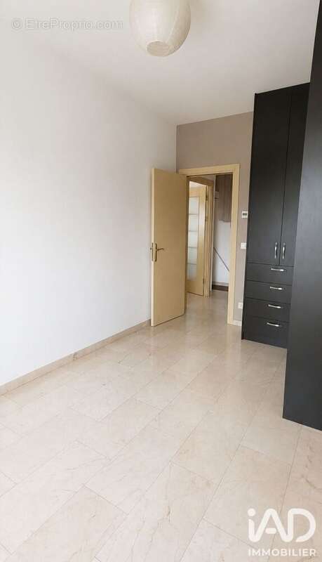 Photo 8 - Appartement à MAIZIERES-LES-METZ
