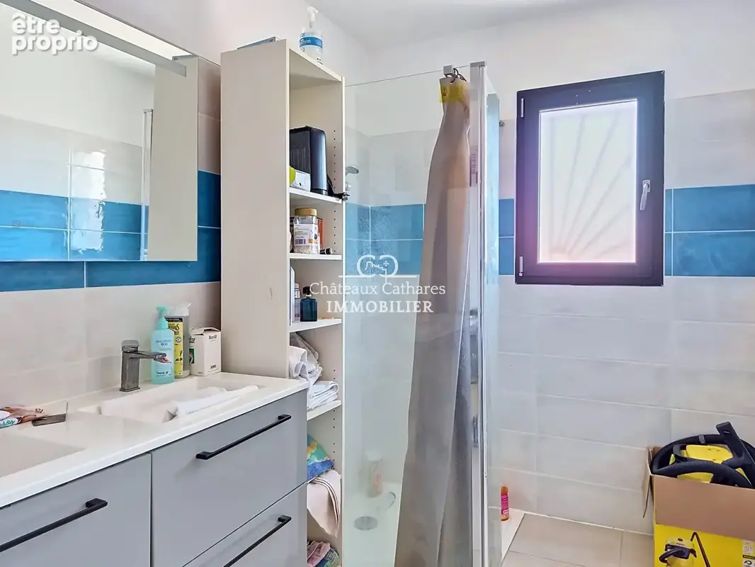 Maison 4 pièces 129 m² à vendre à Montner (66720) - photo 8