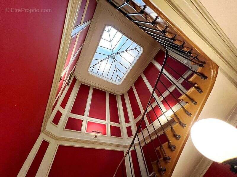 Maison à VERDUN