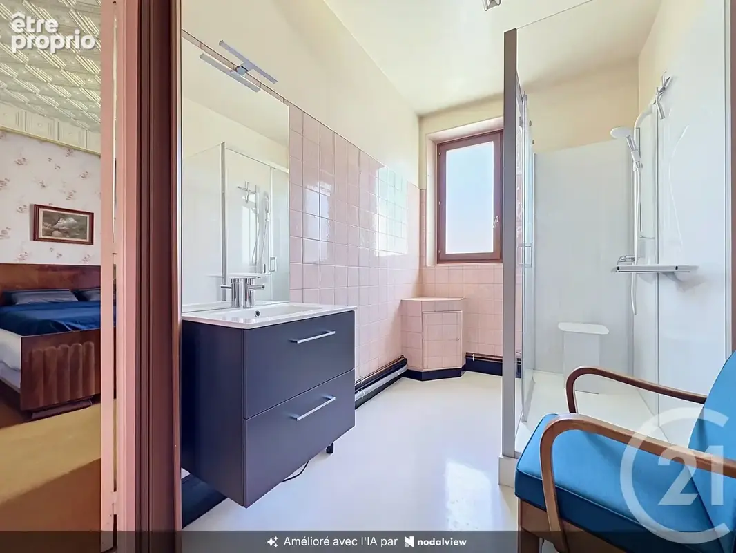 Maison 5 pièces 120 m² à vendre à Epernay (51200) - photo 12