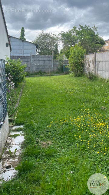 Varangeville - photo 12