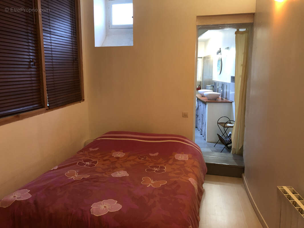 Maison à MENETREOL-SOUS-SANCERRE