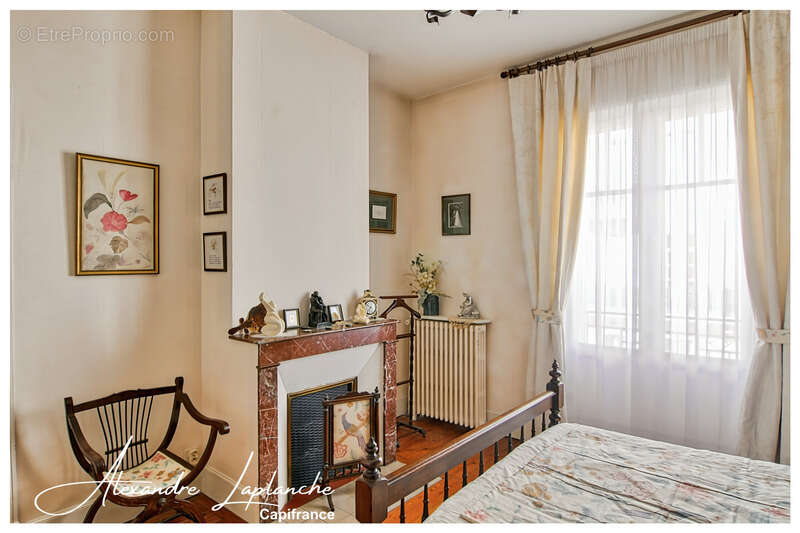 Maison à MONTAUBAN