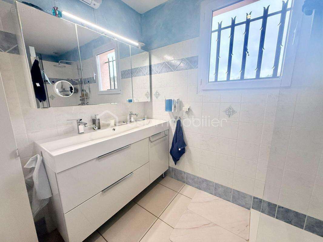 Maison à DIGNE-LES-BAINS