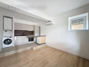 Appartement à FONTAINES-SUR-SAONE