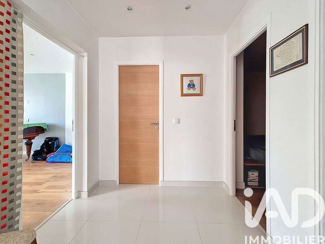 Photo 9 - Maison à CRETEIL