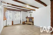 Photo 1 - Maison à BOIS-LE-ROI