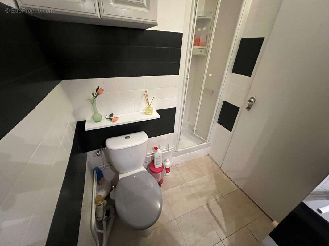 Appartement à ARGELES-SUR-MER