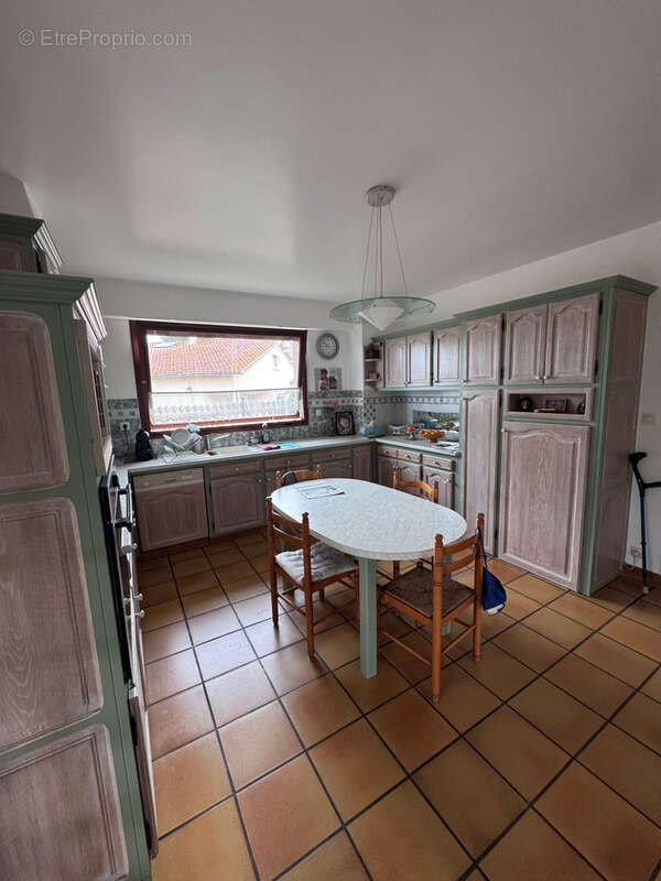 Nouvelle exclusivité - Maison familiale à seulement 2.5 km des plages - photo 6