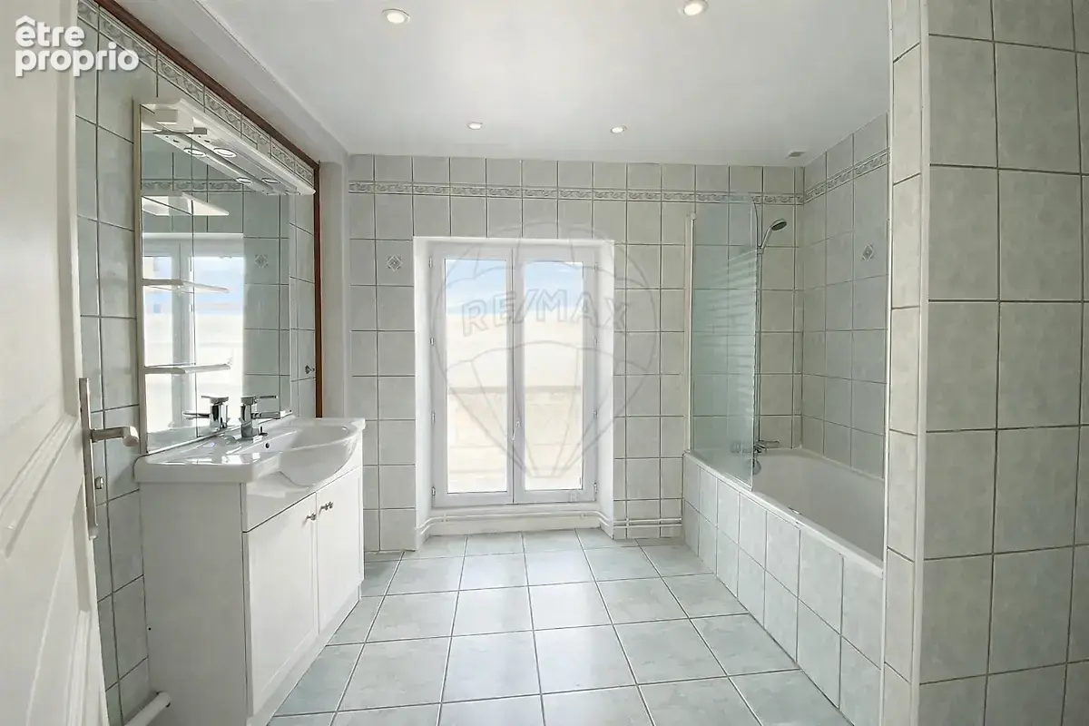 Appartement 3 chambre(s) à vendre - photo 5