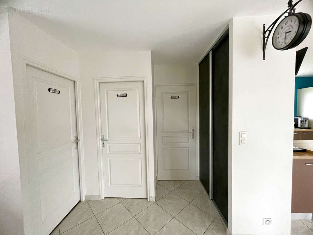 Superbe maison de famille ! - photo 5