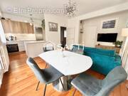 Photo 1 - Appartement à ROUEN