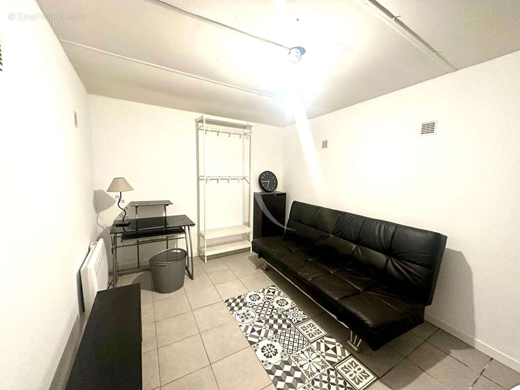 Maison à SAINT-ANDRE-DE-SANGONIS