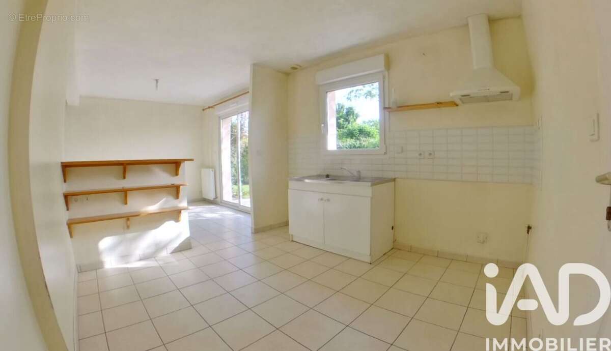Photo 9 - Maison à LOUVERNE
