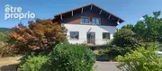 Maison à GERARDMER
