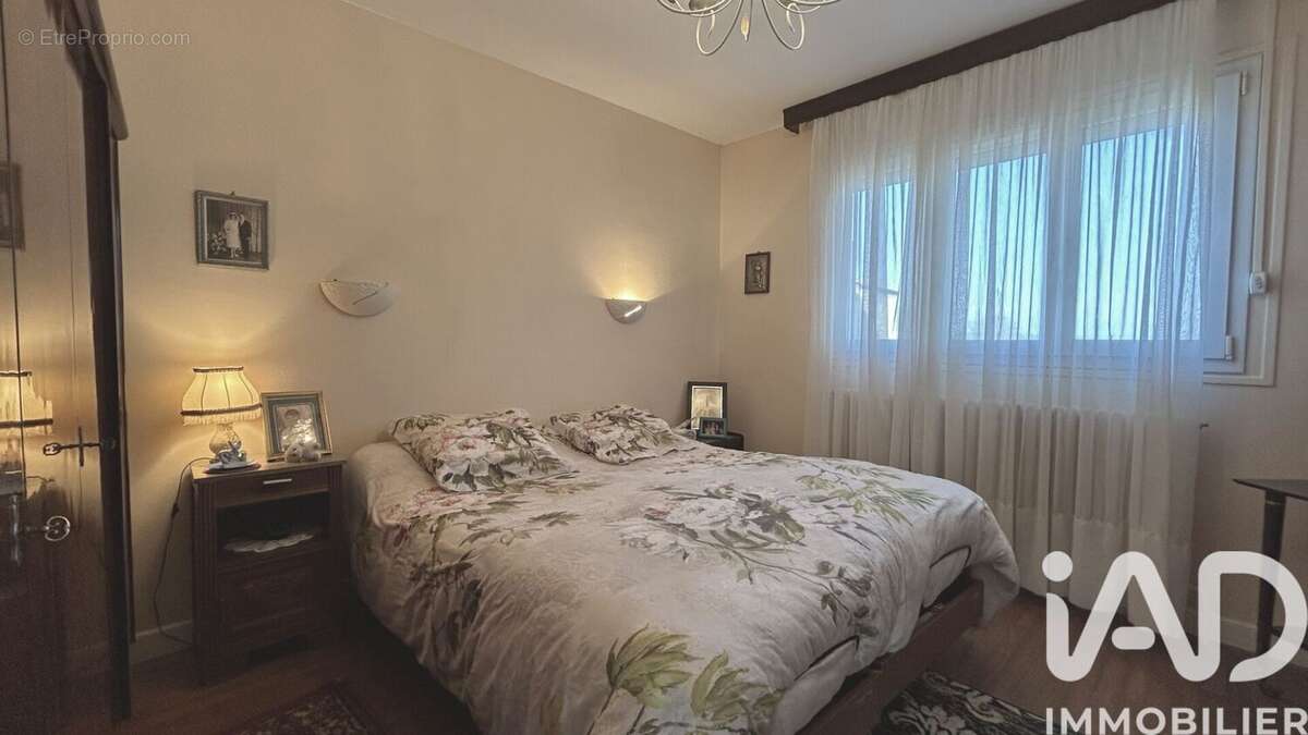 Photo 9 - Maison à SAINT-MARCEL-D'ARDECHE