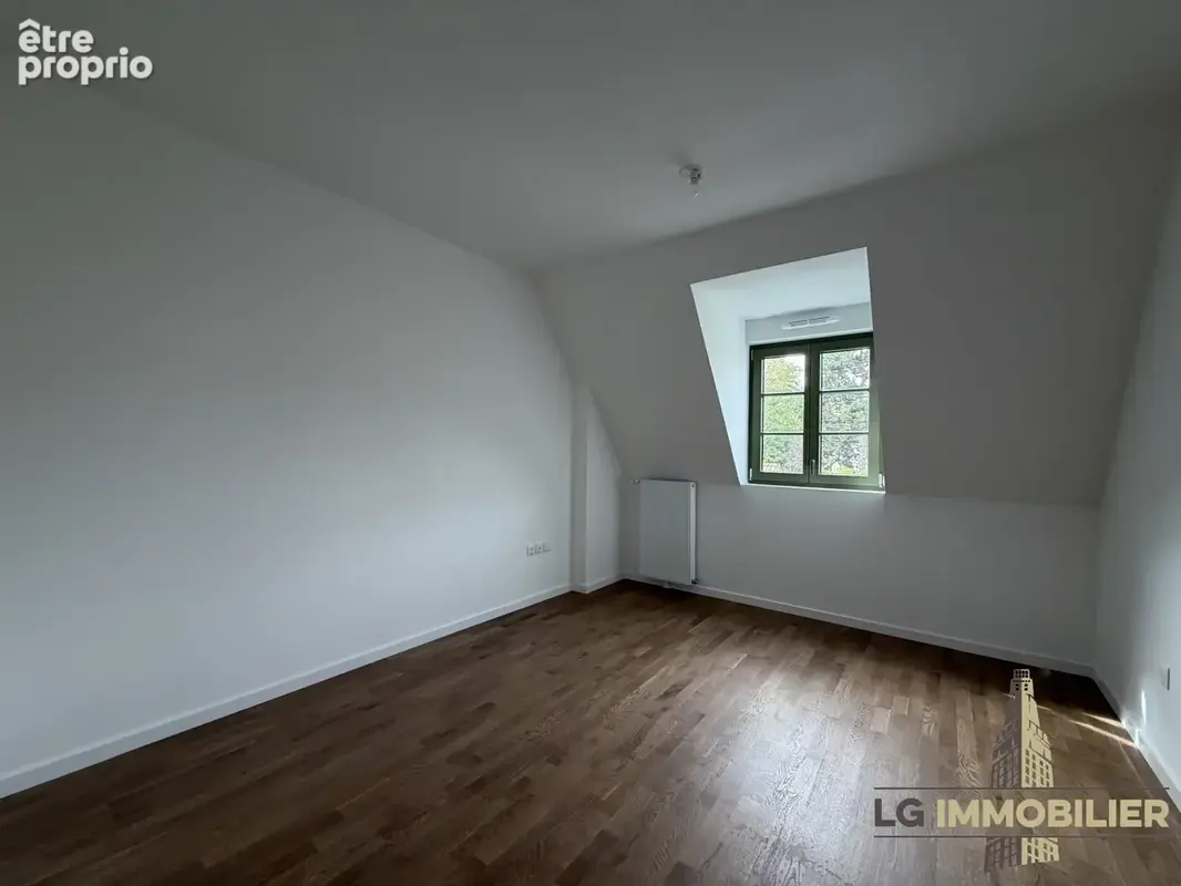 Appartement 2 pièces 43 m² à vendre à Amiens (80000) - photo 6