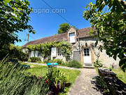 Maison à CHAINTREAUX