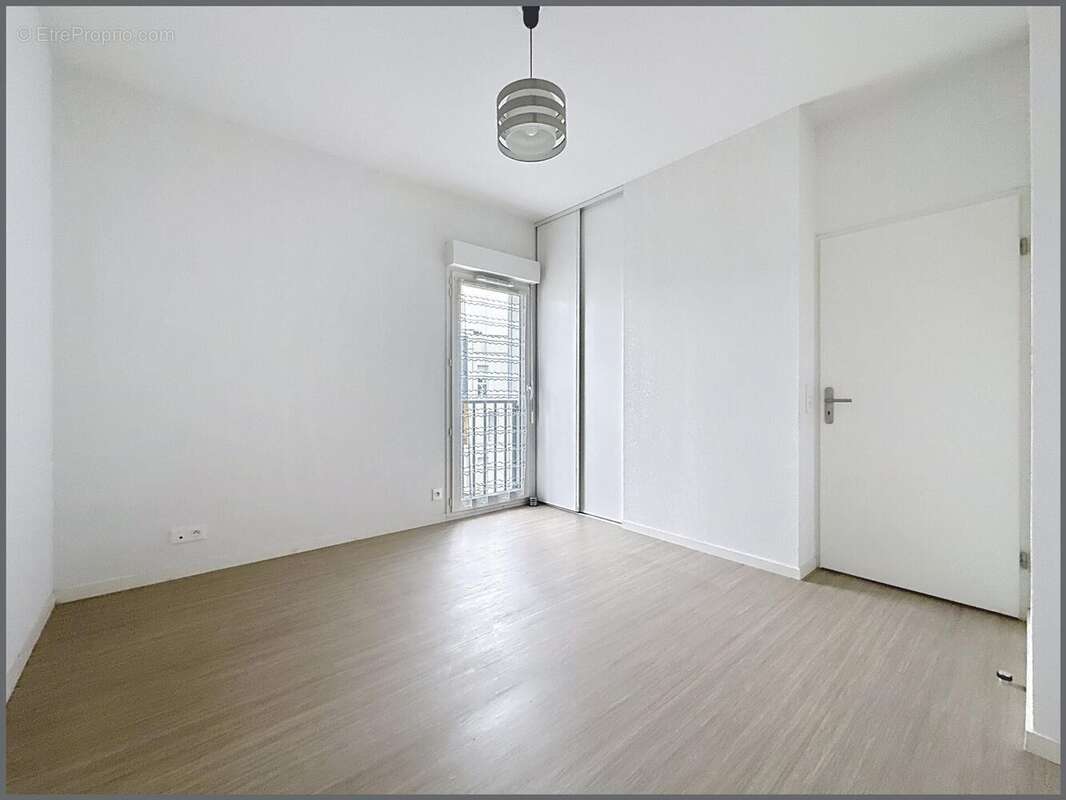 Photo 6 - Appartement à GRADIGNAN