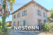 Maison à SAINTE-GEMME