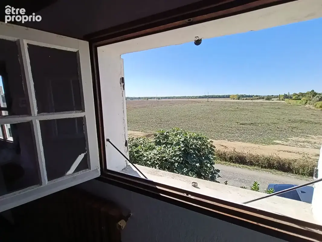 Maison 4 pièces 106 m² à vendre à La Ville-Dieu-Du-Temple (82290) - photo 9