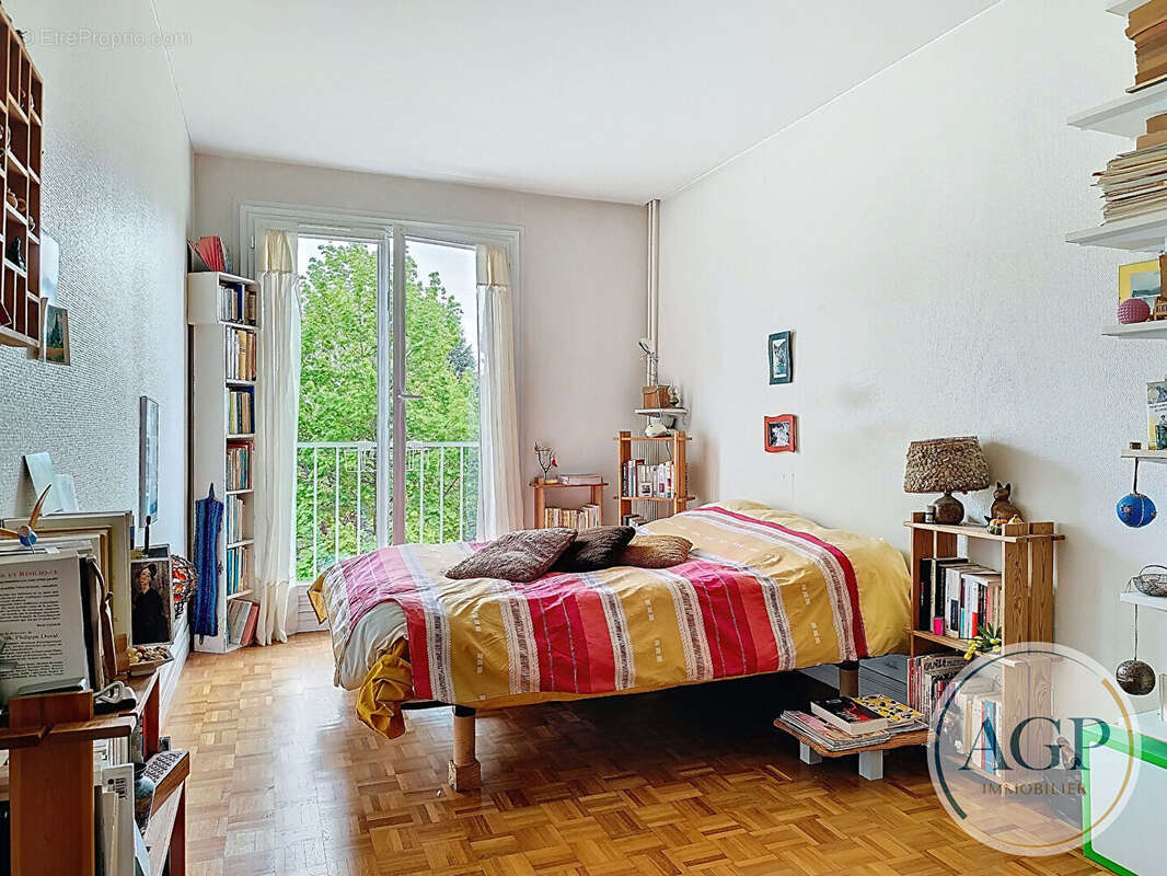 Appartement à ORLEANS