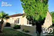 Photo 1 - Maison à JARDRES