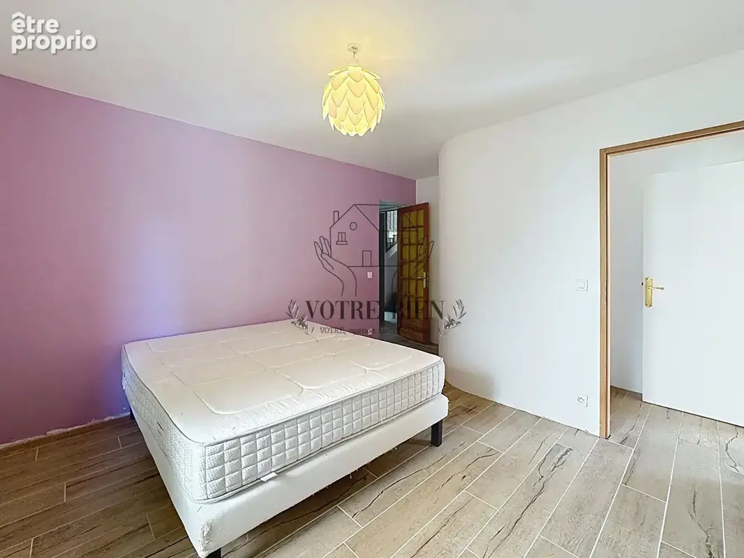Villa Manosque 6 pièce(s) 185.30 m2 - photo 9