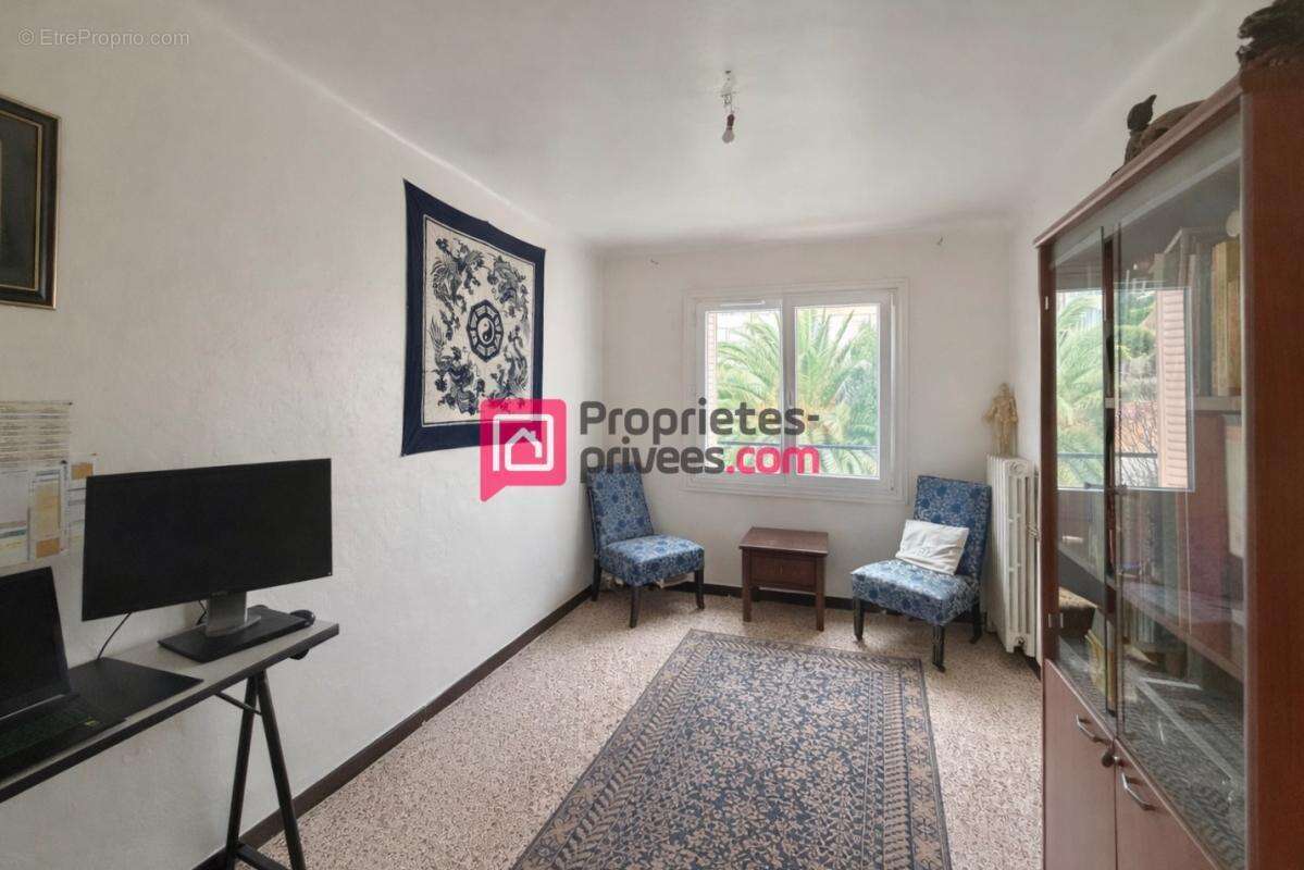 Appartement à GRASSE