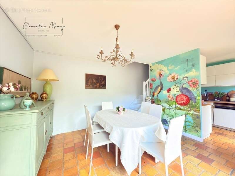 Maison de caractère a vendre, centre ville de Vendome, 9 pièces 250m2 - photo 3