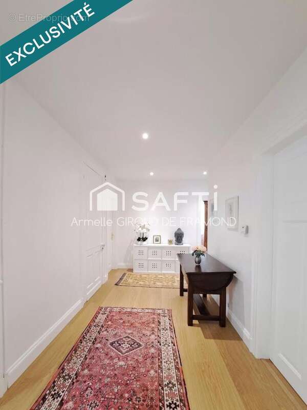 Photo 3 - Appartement à RIEDISHEIM