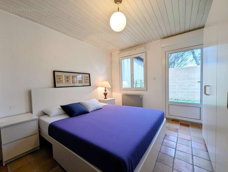 Maison à MARTIGNAS-SUR-JALLE