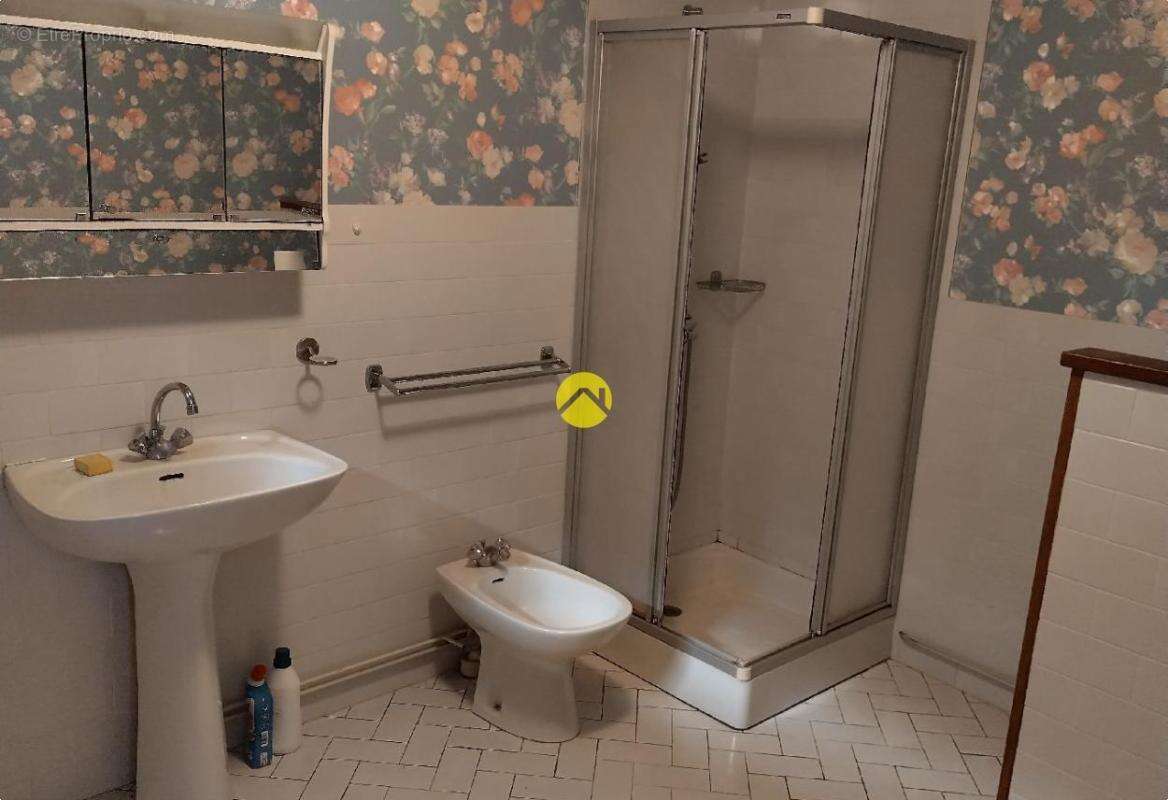 idéal premier achat - photo 13