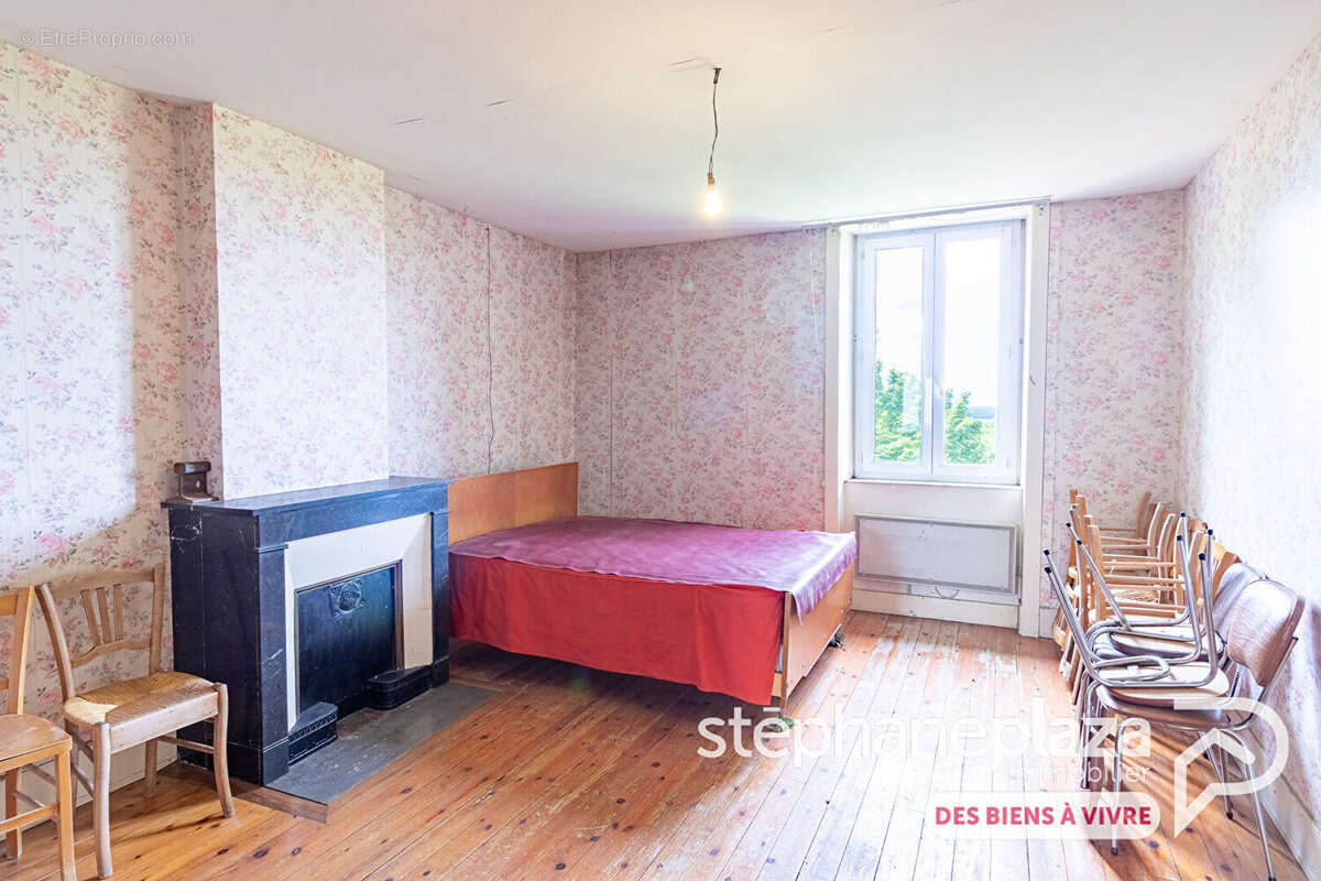 Maison + terrain constructible - photo 5