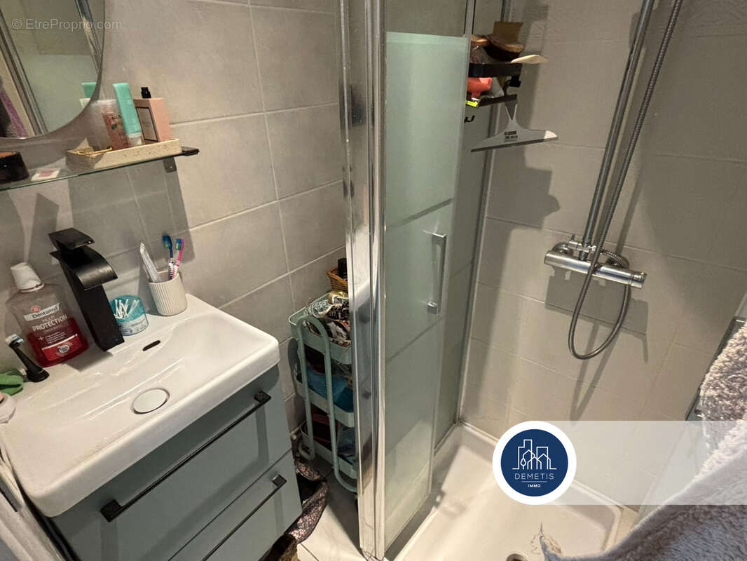 Maison à LA SUZE-SUR-SARTHE