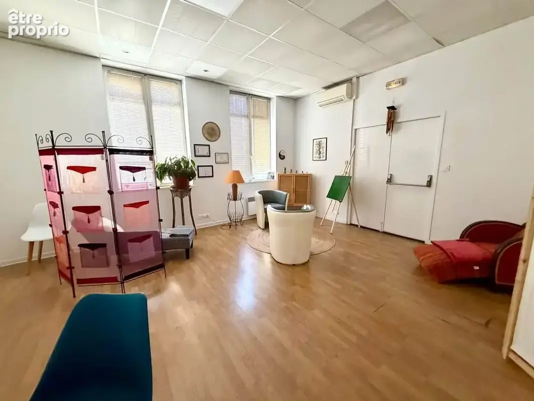 Commerce 152 m² à vendre à Carcassonne (11000) - photo 6