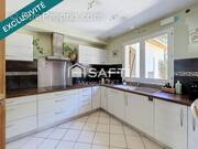 Photo 1 - Maison à BREUIL-LE-SEC