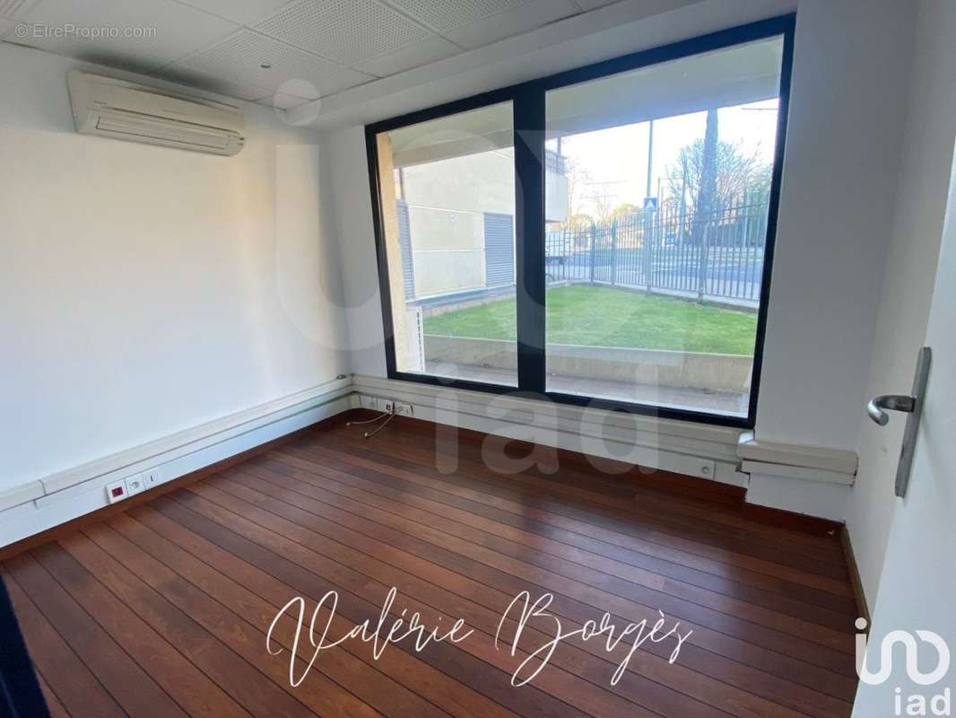 Photo 5 - Commerce à MONTPELLIER