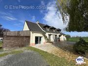 Maison à VARADES