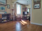 Maison à ARGENTON-SUR-CREUSE