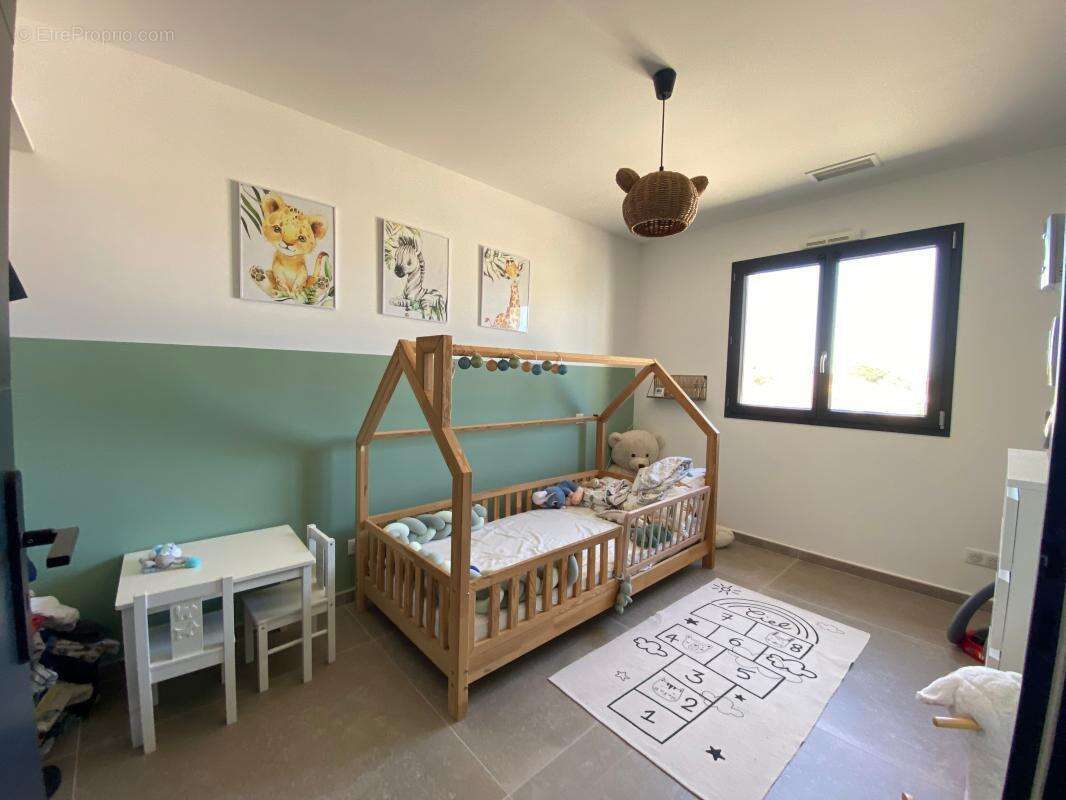 Maison À Vendre - photo 15