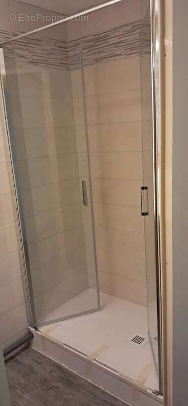 Appartement à FRONTIGNAN
